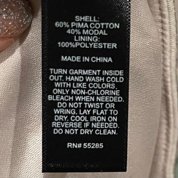 R: Express Aztec Sequin Mini Skirt Tribal Peach Grey Green Geometric Stretch S - Picture 5 of 10